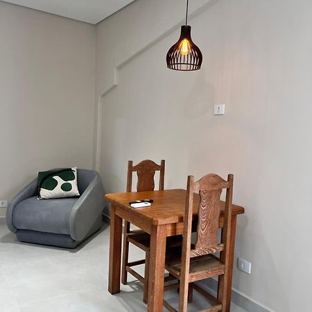 Condominio Pickler Жукеі Екстер'єр фото