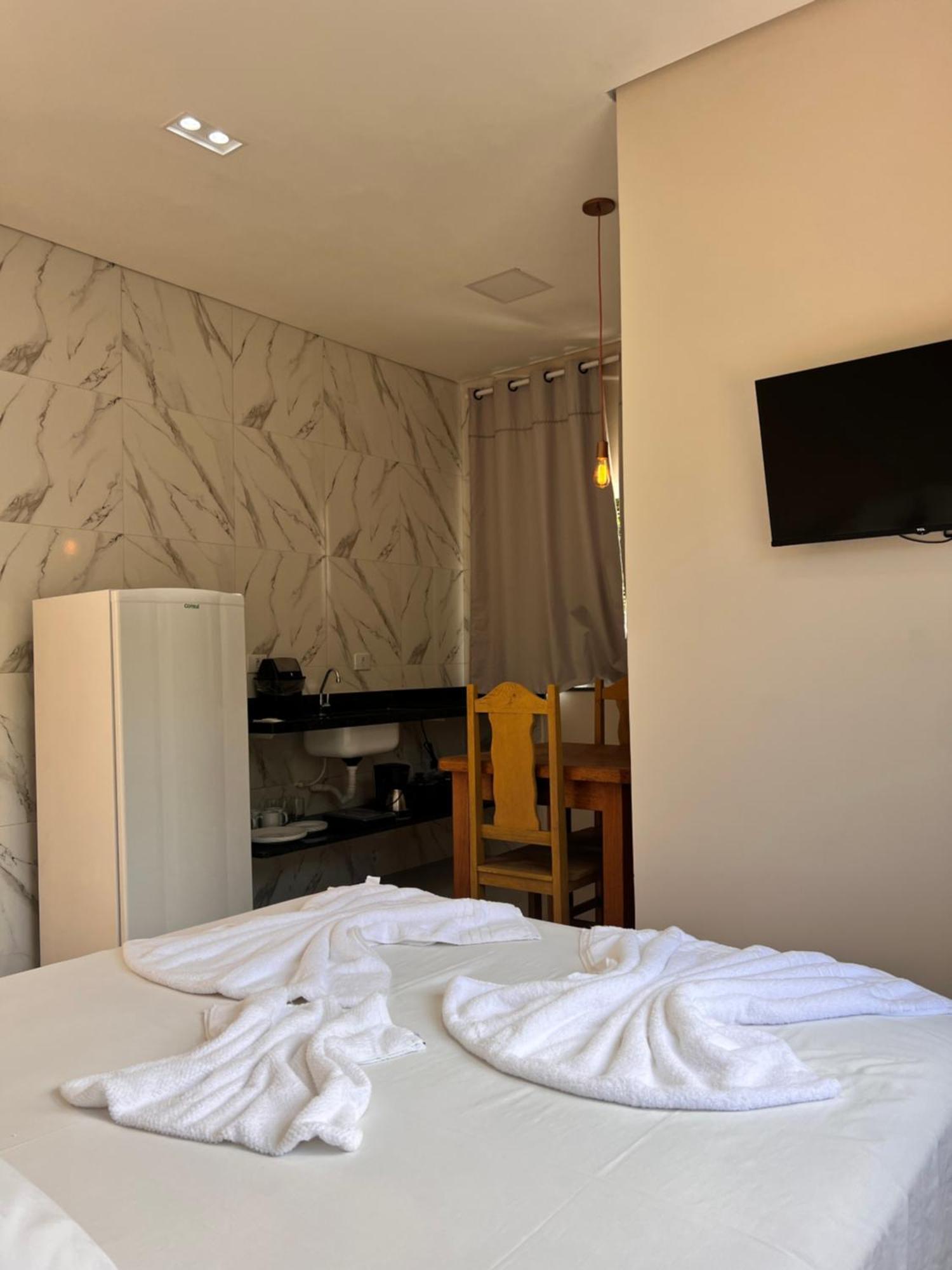 Condominio Pickler Жукеі Екстер'єр фото