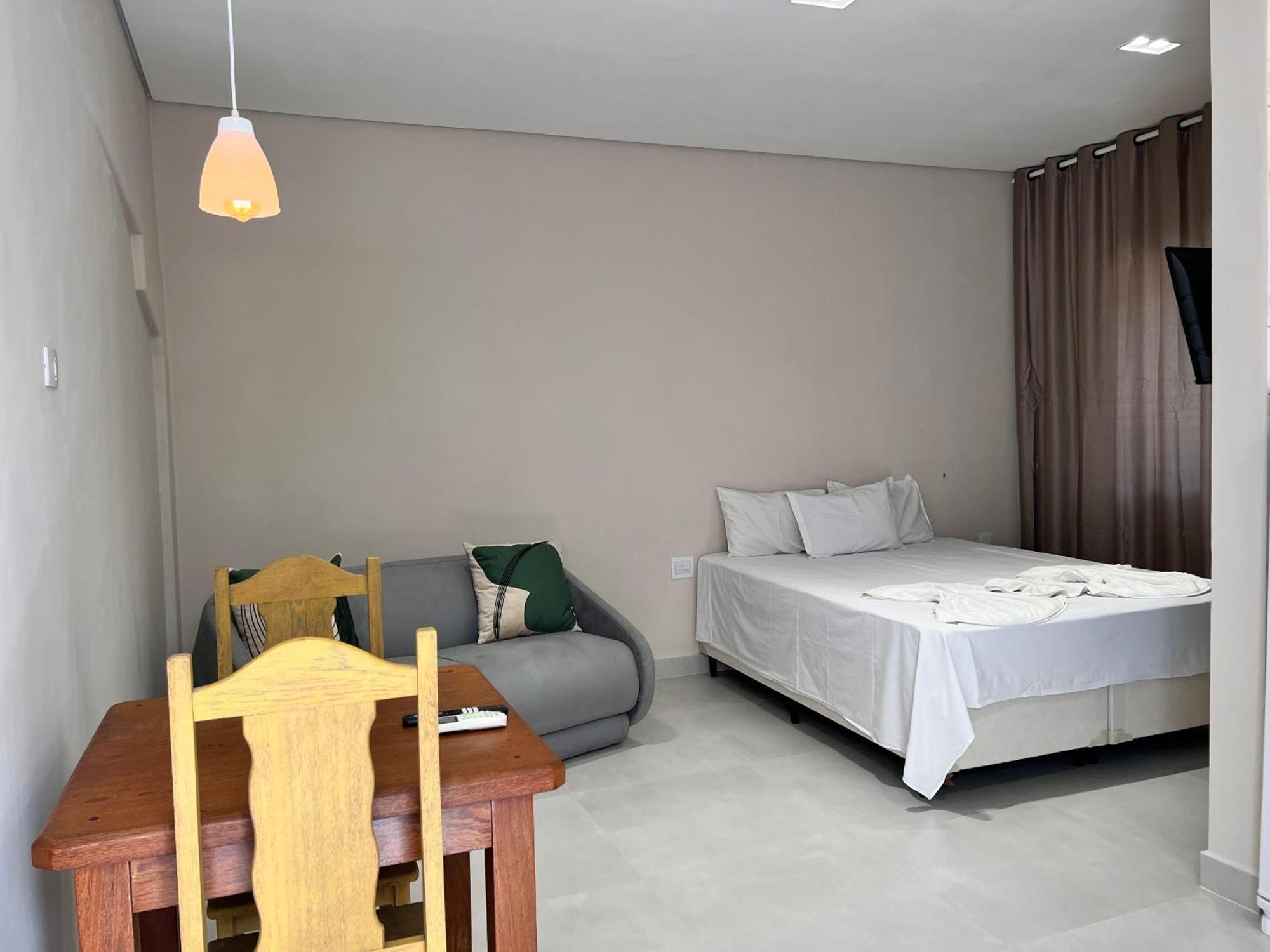 Condominio Pickler Жукеі Екстер'єр фото