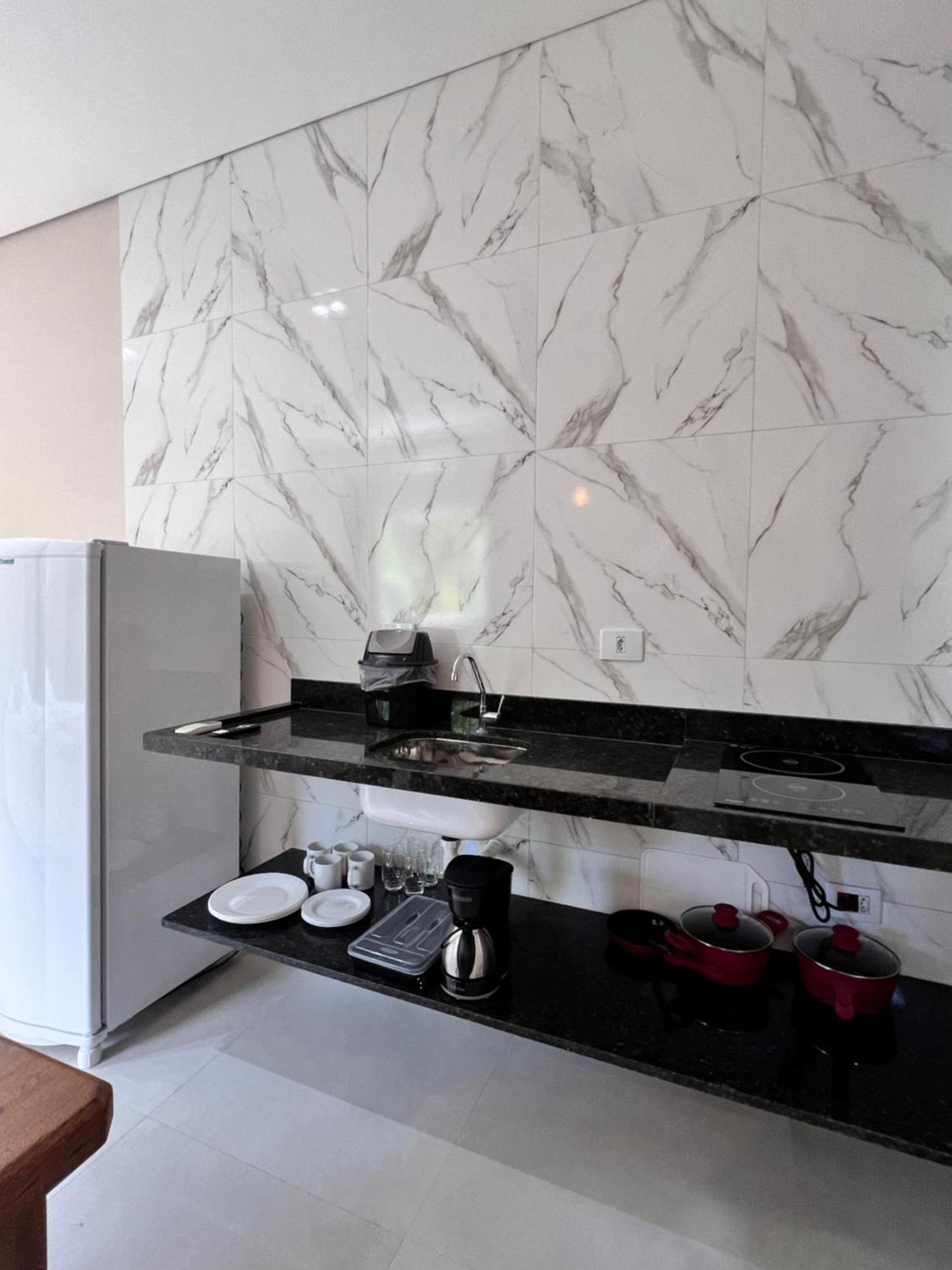 Condominio Pickler Жукеі Екстер'єр фото