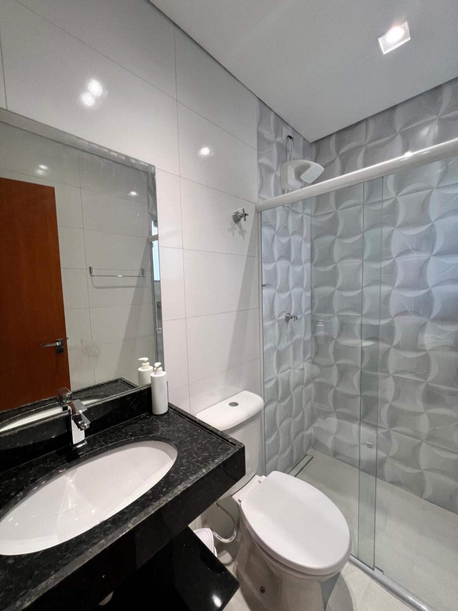 Condominio Pickler Жукеі Екстер'єр фото