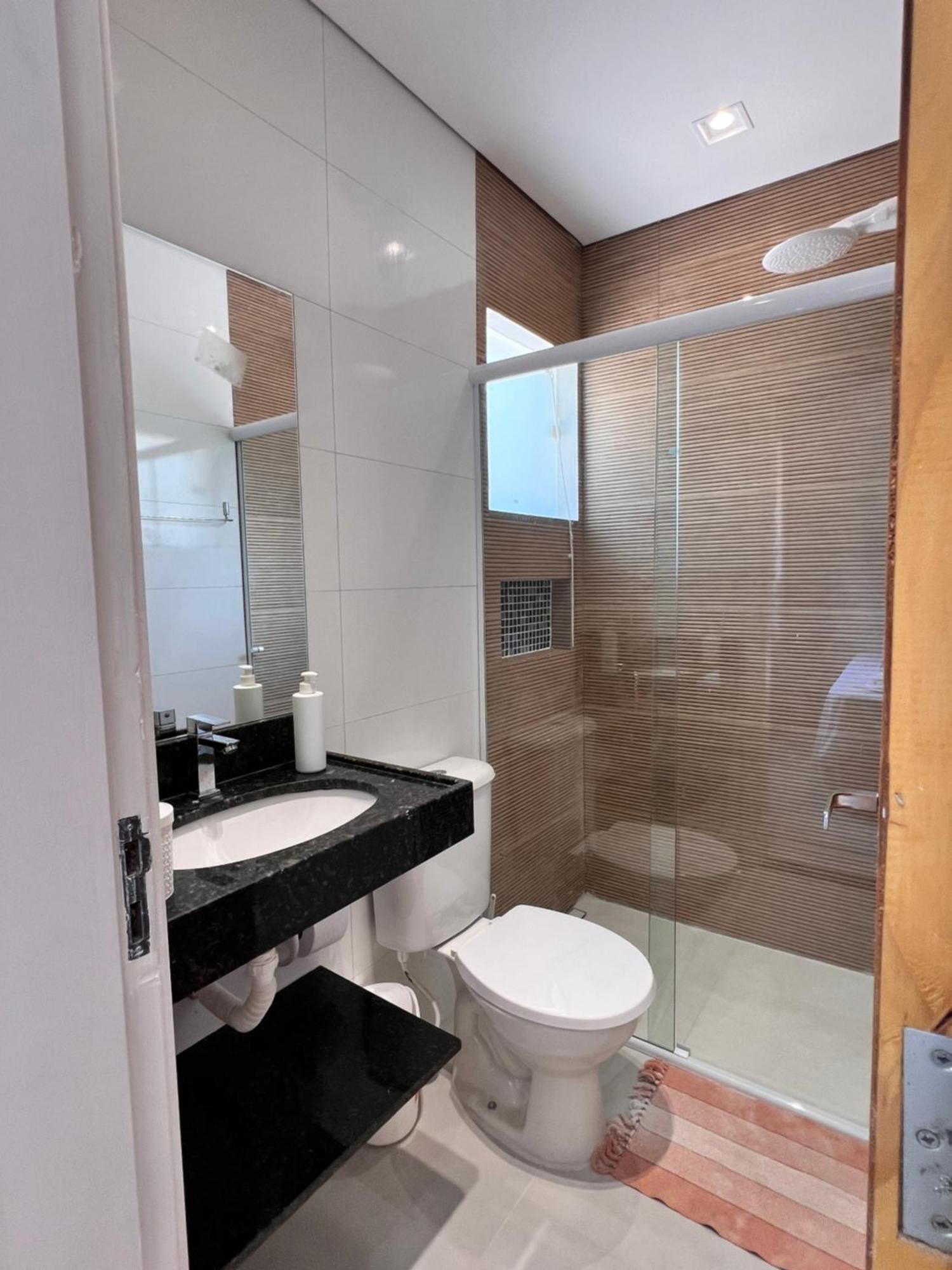 Condominio Pickler Жукеі Екстер'єр фото