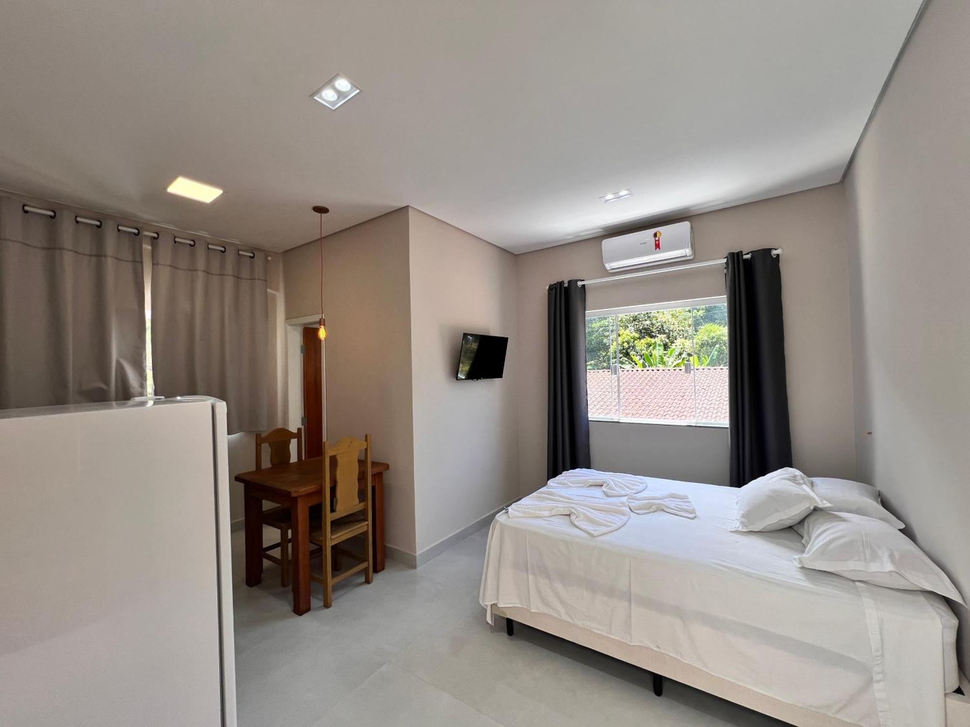 Condominio Pickler Жукеі Екстер'єр фото