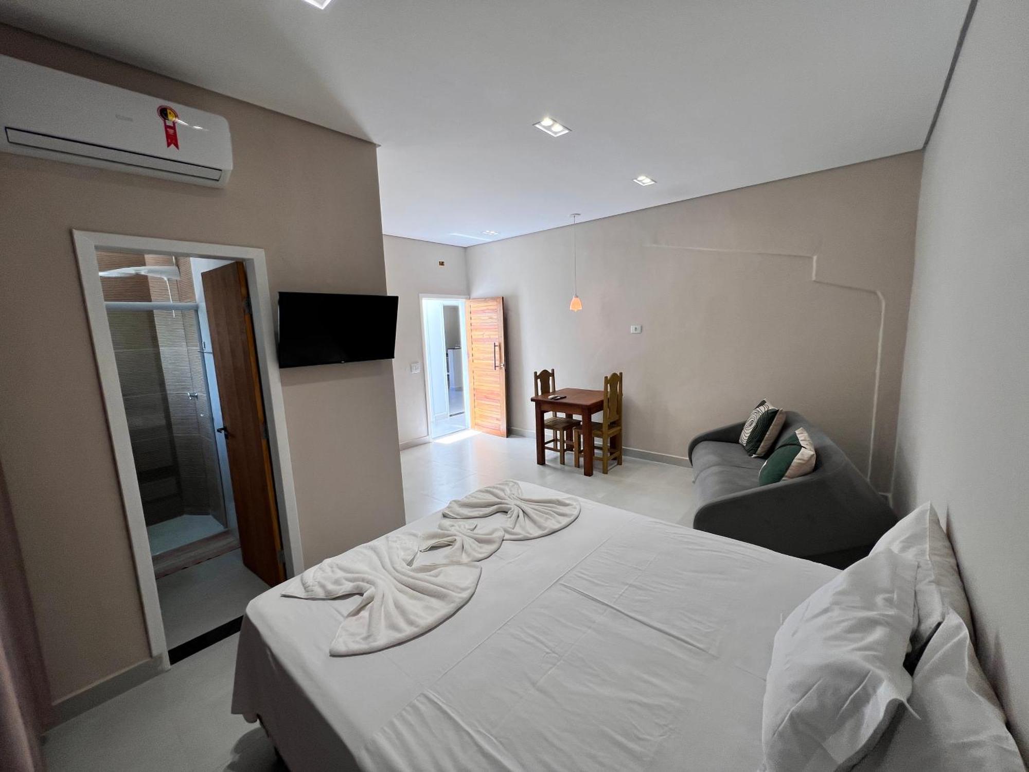 Condominio Pickler Жукеі Екстер'єр фото