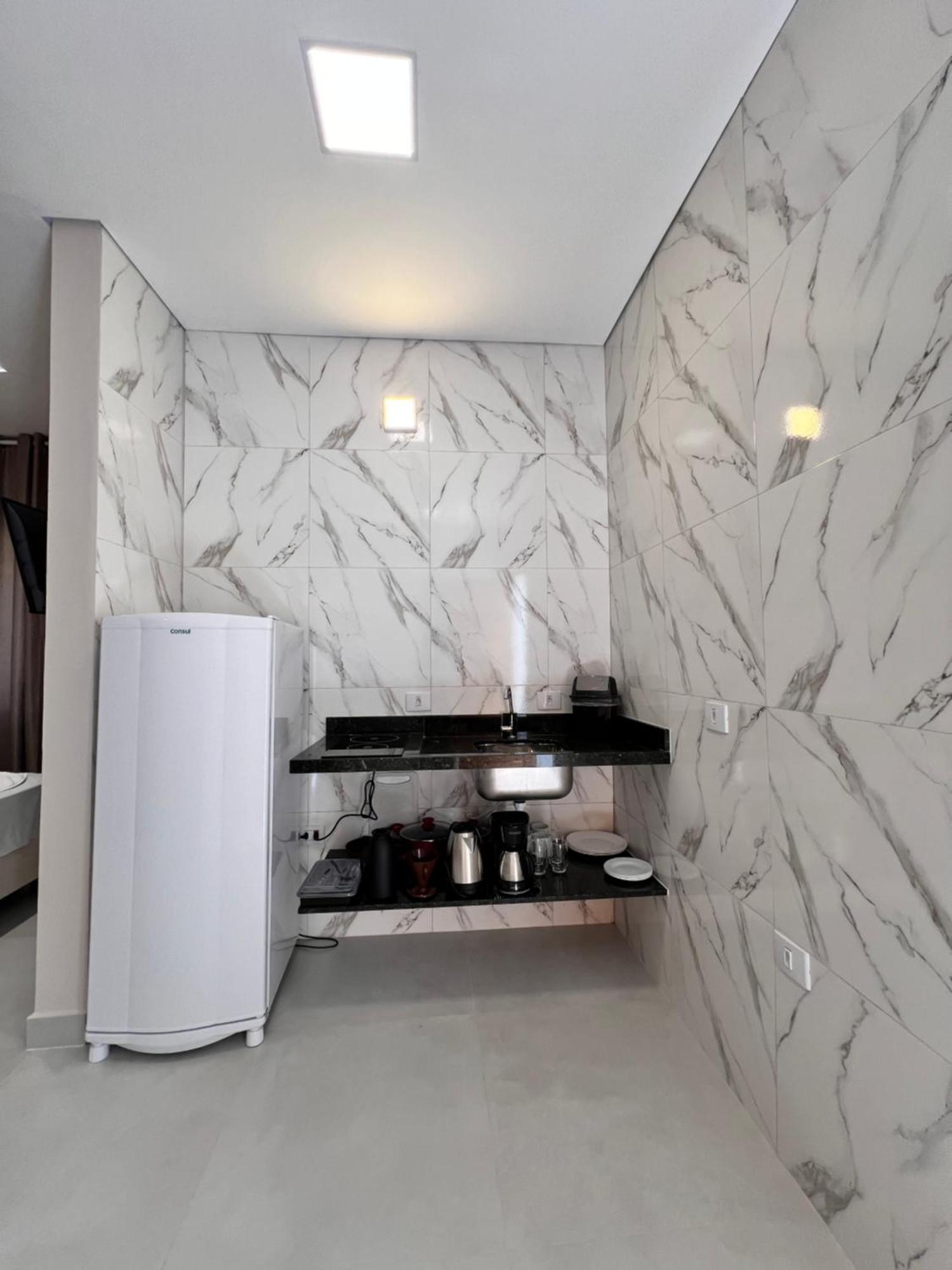 Condominio Pickler Жукеі Номер фото