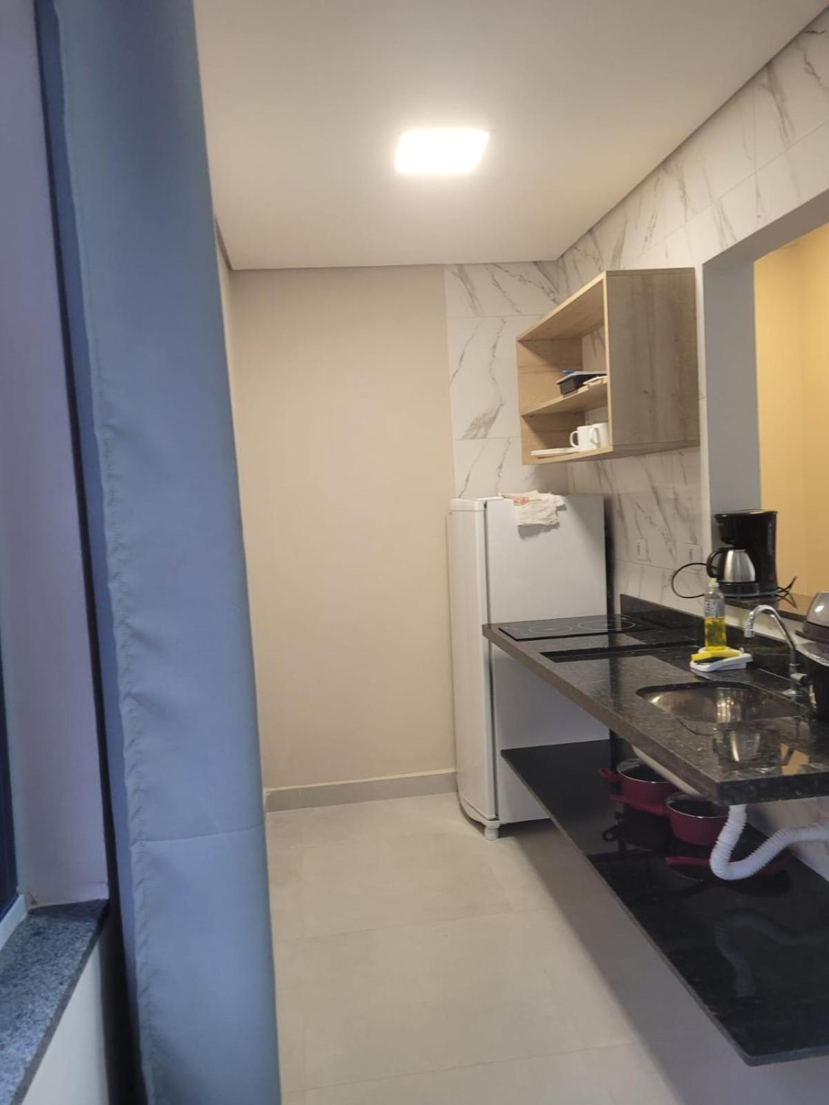 Condominio Pickler Жукеі Екстер'єр фото