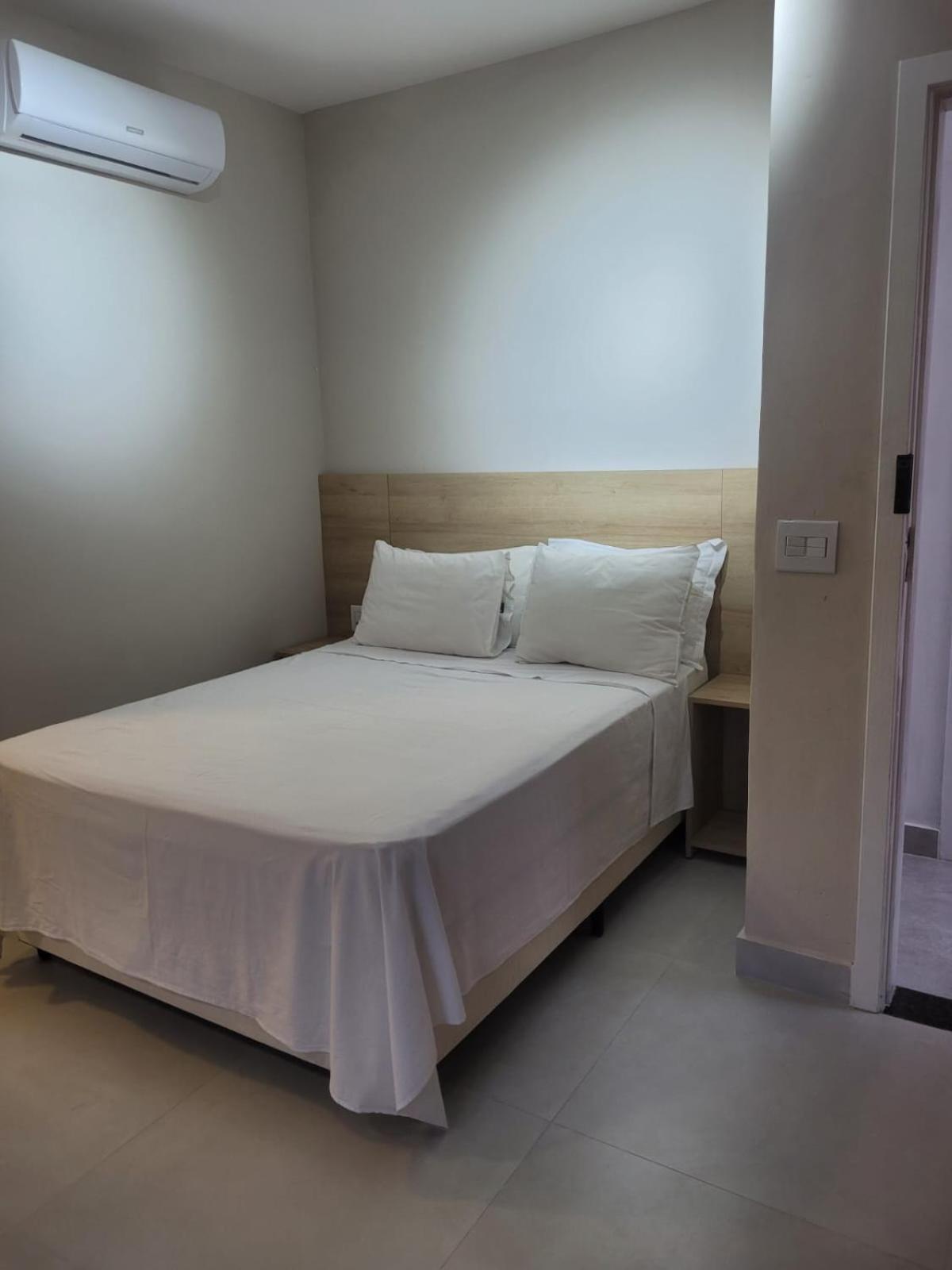 Condominio Pickler Жукеі Екстер'єр фото