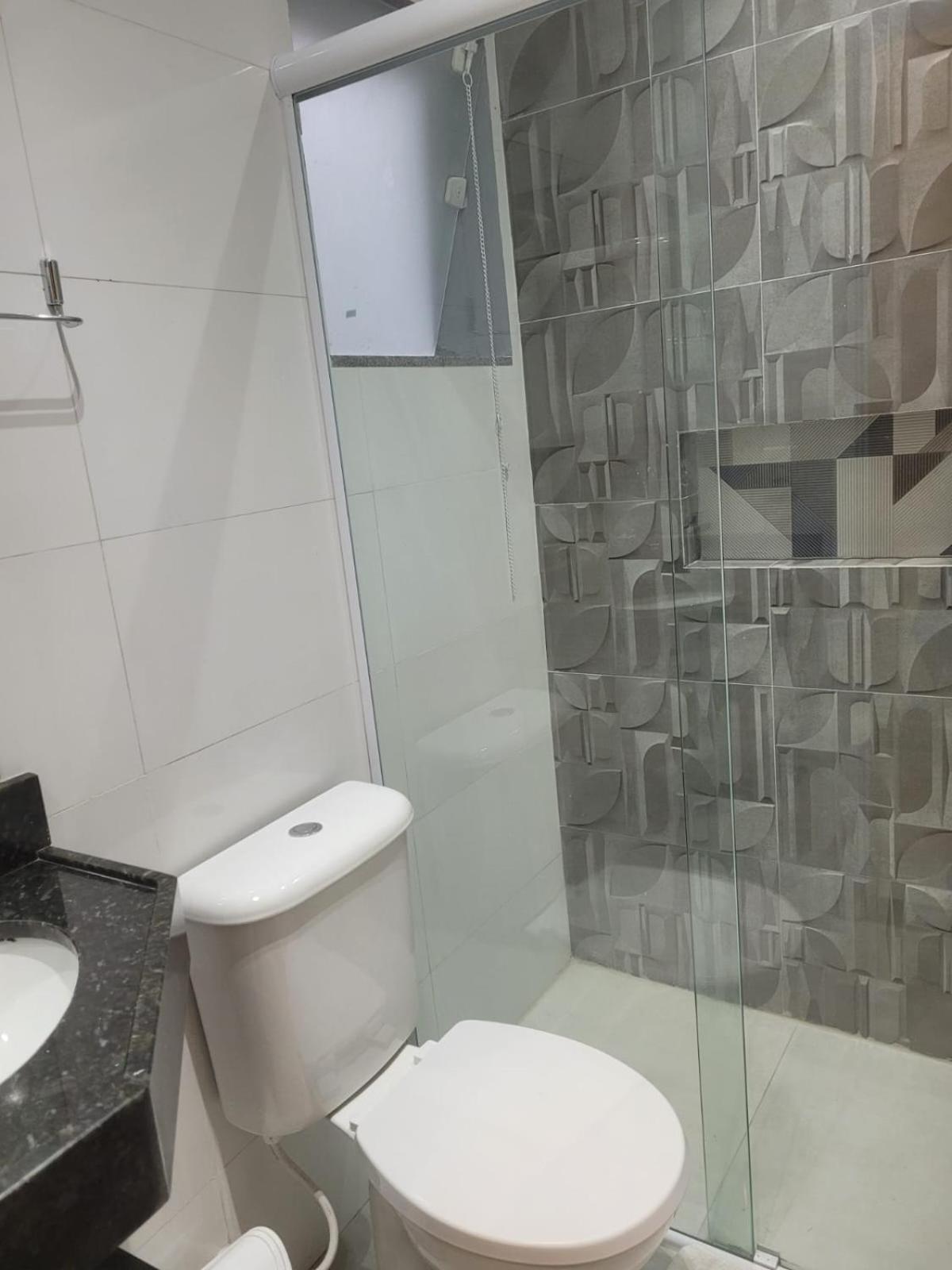 Condominio Pickler Жукеі Екстер'єр фото
