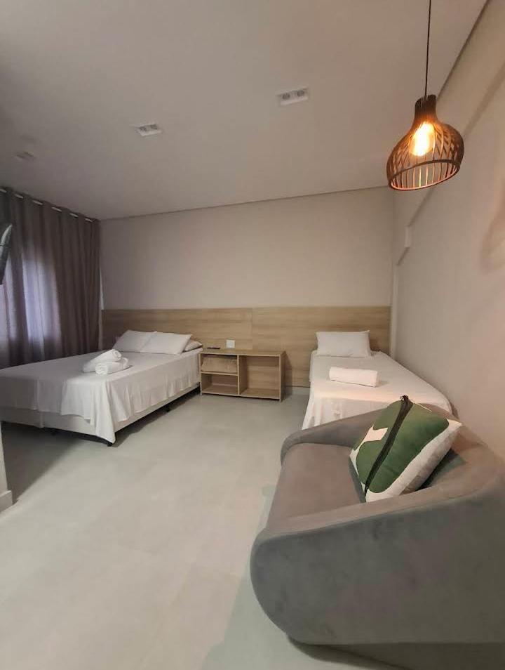 Condominio Pickler Жукеі Номер фото