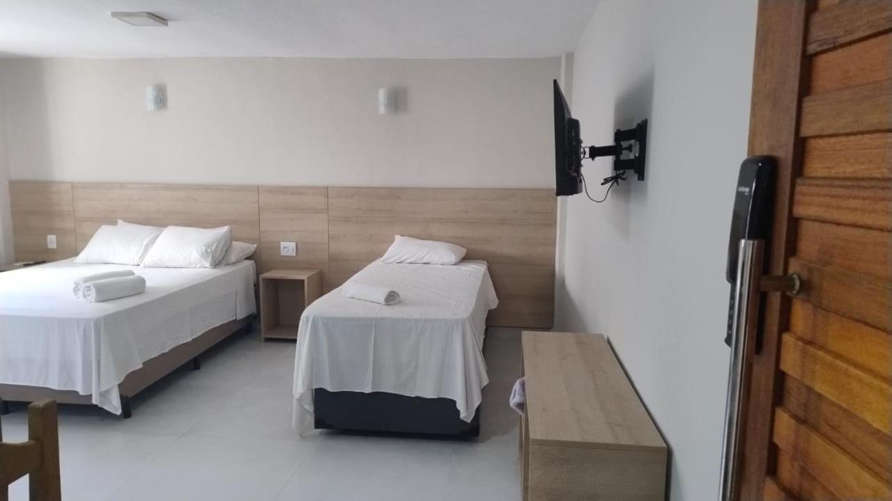 Condominio Pickler Жукеі Номер фото