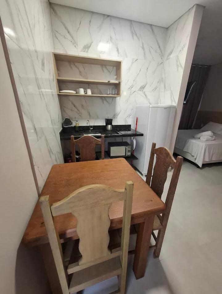 Condominio Pickler Жукеі Номер фото