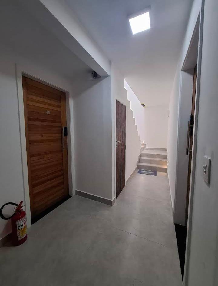 Condominio Pickler Жукеі Екстер'єр фото