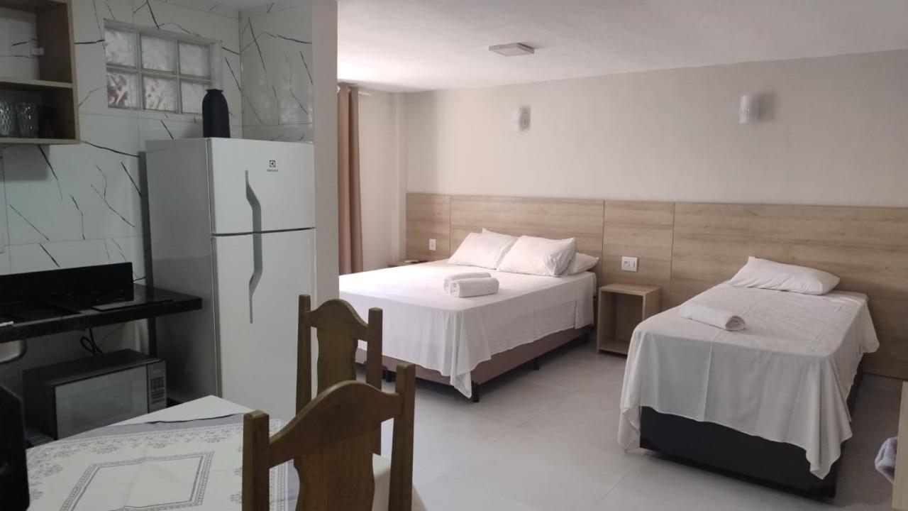 Condominio Pickler Жукеі Номер фото