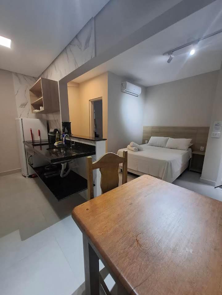 Condominio Pickler Жукеі Екстер'єр фото