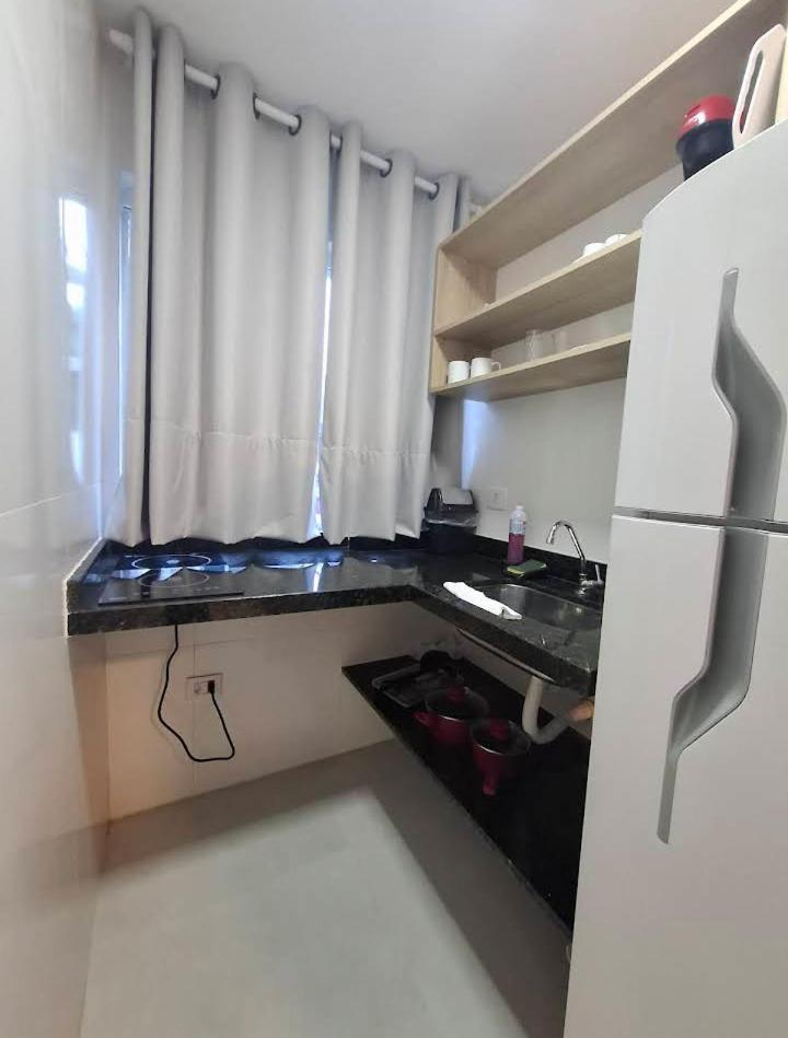 Condominio Pickler Жукеі Номер фото
