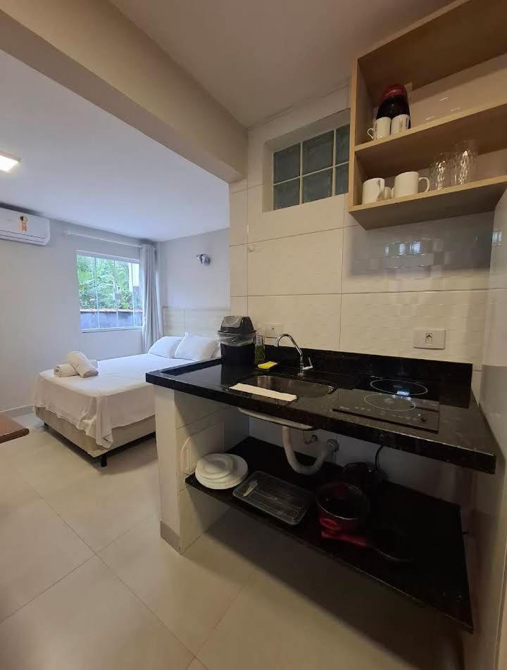 Condominio Pickler Жукеі Екстер'єр фото