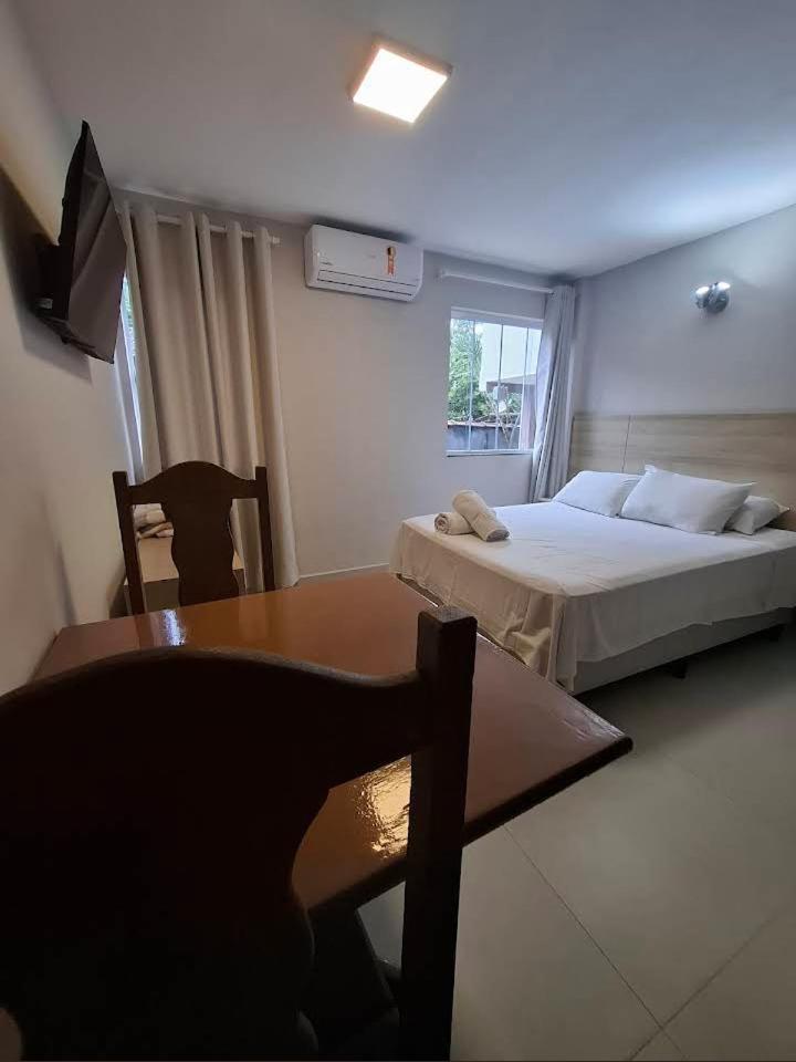 Condominio Pickler Жукеі Екстер'єр фото