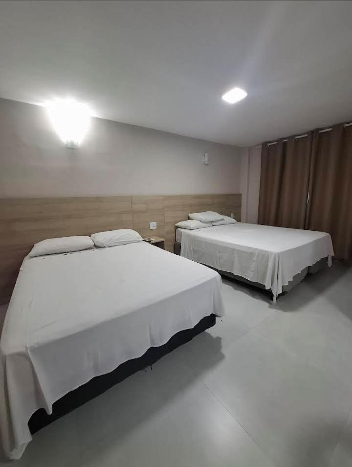 Condominio Pickler Жукеі Екстер'єр фото