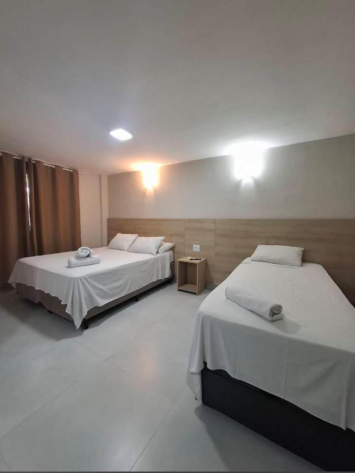 Condominio Pickler Жукеі Екстер'єр фото