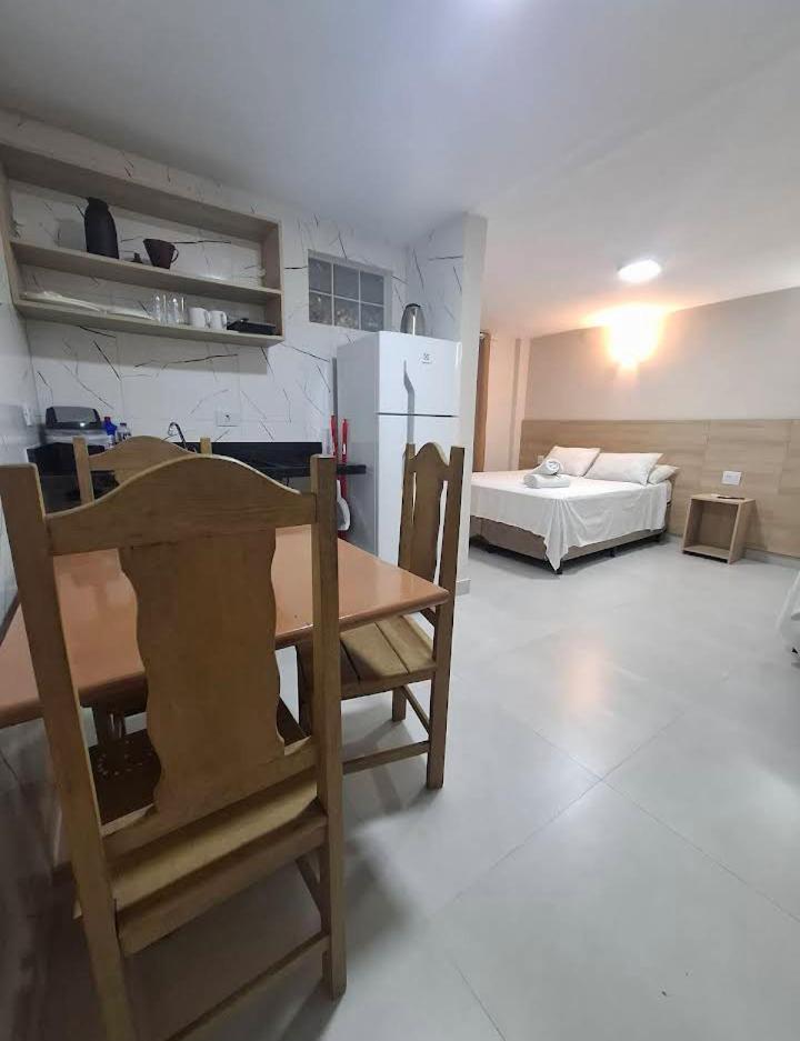 Condominio Pickler Жукеі Екстер'єр фото