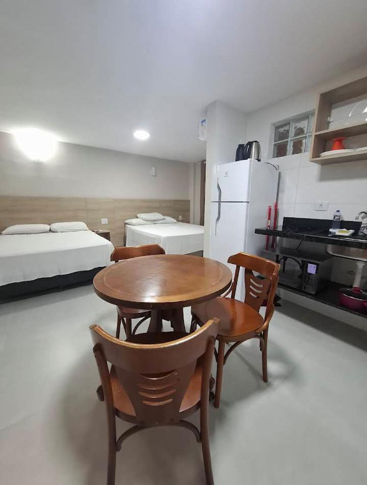 Condominio Pickler Жукеі Екстер'єр фото